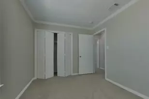 6128 Silver Leaf Dr, League City, TX 77573 - Photo 15