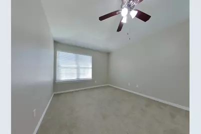 6128 Silver Leaf Drive, League City, TX 77573 - Photo 9