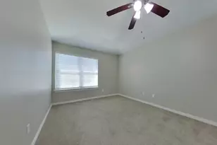 6128 Silver Leaf Dr, League City, TX 77573 - Photo 9