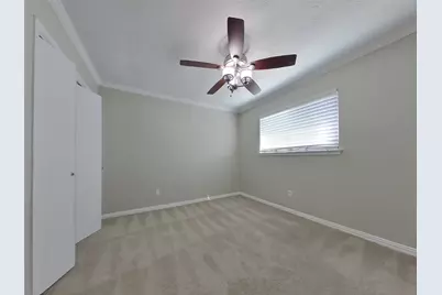 6128 Silver Leaf Drive, League City, TX 77573 - Photo 13