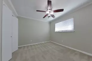 6128 Silver Leaf Dr, League City, TX 77573 - Photo 13