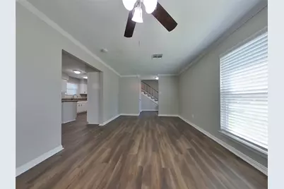 6128 Silver Leaf Drive, League City, TX 77573 - Photo 3