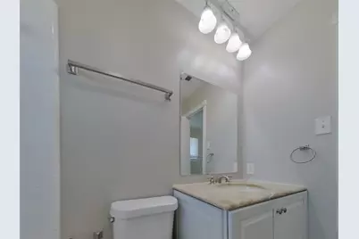 6128 Silver Leaf Drive, League City, TX 77573 - Photo 11