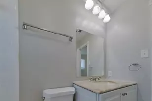 6128 Silver Leaf Dr, League City, TX 77573 - Photo 11