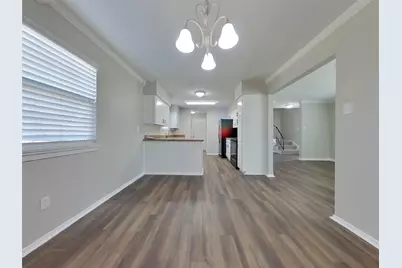 6128 Silver Leaf Drive, League City, TX 77573 - Photo 5