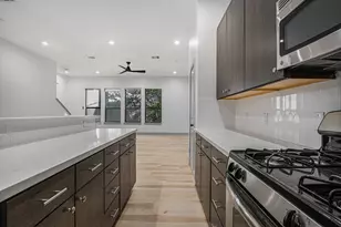 2422 Navigation Blvd, Houston, TX 77003 - Photo 5