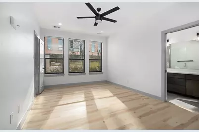 2422 Navigation Boulevard #G, Houston, TX 77003 - Photo 9