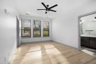 2422 Navigation Blvd, Houston, TX 77003 - Photo 9