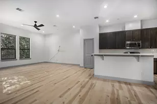 2422 Navigation Blvd, Houston, TX 77003 - Photo 3