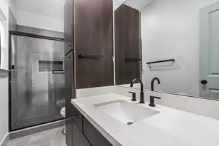 2422 Navigation Blvd, Houston, TX 77003 - Photo 13