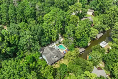 991 Kings Way, Coldspring, TX 77331 - Photo 45