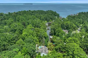 991 Kings Way, Coldspring, TX 77331 - Photo 43