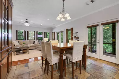 991 Kings Way, Coldspring, TX 77331 - Photo 13