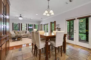 991 Kings Way, Coldspring, TX 77331 - Photo 13