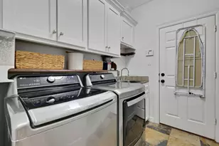 991 Kings Way, Coldspring, TX 77331 - Photo 23