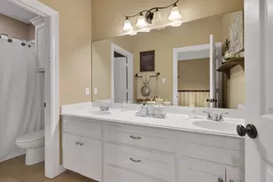 991 Kings Way, Coldspring, TX 77331 - Photo 31