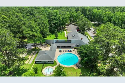 991 Kings Way, Coldspring, TX 77331 - Photo 49