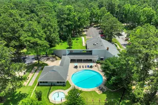 991 Kings Way, Coldspring, TX 77331 - Photo 49