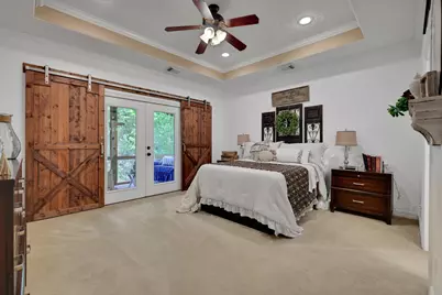 991 Kings Way, Coldspring, TX 77331 - Photo 19