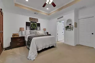 991 Kings Way, Coldspring, TX 77331 - Photo 17