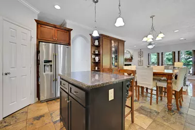 991 Kings Way, Coldspring, TX 77331 - Photo 15