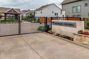 10928 Brambling Wood Dr, Houston, TX 77043 - Photo 21