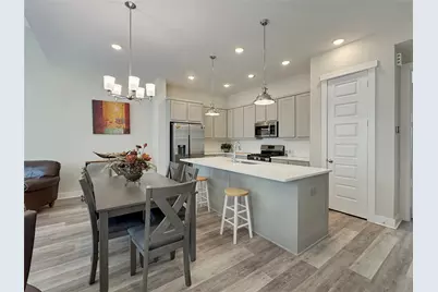 10928 Brambling Wood Drive, Houston, TX 77043 - Photo 5