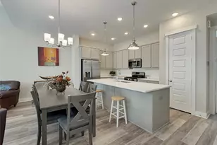 10928 Brambling Wood Dr, Houston, TX 77043 - Photo 5