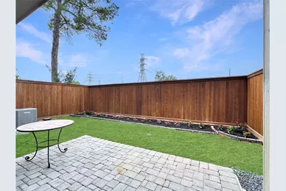 10928 Brambling Wood Drive, Houston, TX 77043 - Photo 19