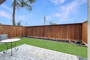 10928 Brambling Wood Dr, Houston, TX 77043 - Photo 19