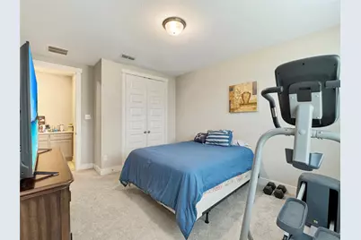 10928 Brambling Wood Drive, Houston, TX 77043 - Photo 15