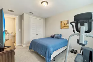 10928 Brambling Wood Dr, Houston, TX 77043 - Photo 15