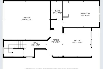 10928 Brambling Wood Drive, Houston, TX 77043 - Photo 27