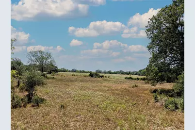 1830 Holub Road, Schulenburg, TX 78956 - Photo 9