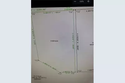 1830 Holub Road, Schulenburg, TX 78956 - Photo 13