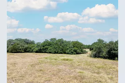 1830 Holub Road, Schulenburg, TX 78956 - Photo 7