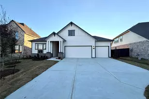 15827 Switchgrass Ct, Crosby, TX 77532 - Photo 1