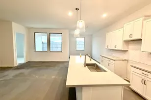 15827 Switchgrass Ct, Crosby, TX 77532 - Photo 19