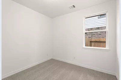 15827 Switchgrass Court, Crosby, TX 77532 - Photo 11