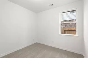 15827 Switchgrass Ct, Crosby, TX 77532 - Photo 11