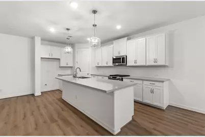 15827 Switchgrass Court, Crosby, TX 77532 - Photo 15