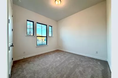 15827 Switchgrass Court, Crosby, TX 77532 - Photo 9