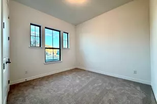 15827 Switchgrass Ct, Crosby, TX 77532 - Photo 9