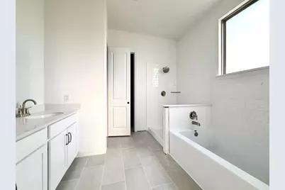 15827 Switchgrass Court, Crosby, TX 77532 - Photo 27