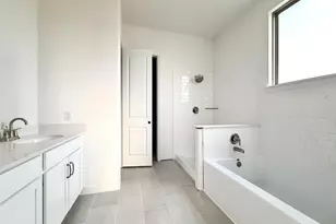 15827 Switchgrass Ct, Crosby, TX 77532 - Photo 27