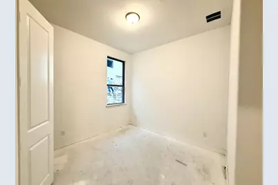 15827 Switchgrass Court, Crosby, TX 77532 - Photo 23