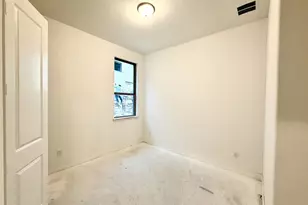 15827 Switchgrass Ct, Crosby, TX 77532 - Photo 23