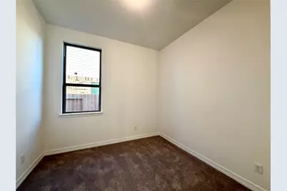 15827 Switchgrass Court, Crosby, TX 77532 - Photo 11