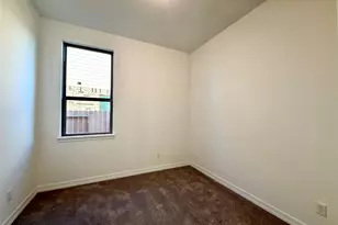 15827 Switchgrass Ct, Crosby, TX 77532 - Photo 11