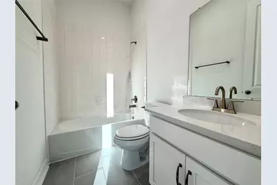 15827 Switchgrass Court, Crosby, TX 77532 - Photo 13